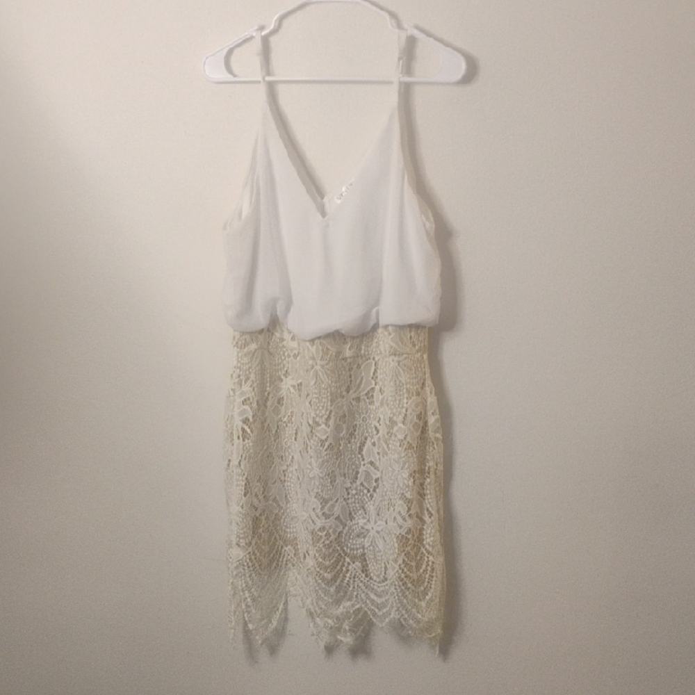 VENUS Classic Dress Apparel Size 14